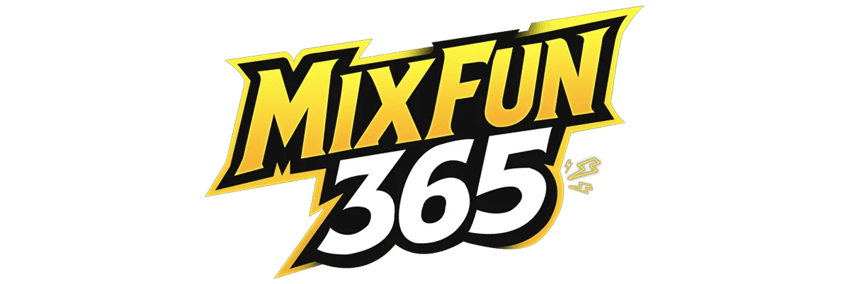 MIXFUN365 ทางเข้า Fun365 สล็อต สมัครและล็อกอิน